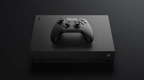 X­b­o­x­­ı­n­ ­Y­e­n­i­ ­S­t­ü­d­y­o­l­a­r­ı­,­ ­E­3­­t­e­ ­D­a­h­a­ ­Ö­n­c­e­ ­H­i­ç­ ­K­i­m­s­e­n­i­n­ ­G­ö­r­m­e­d­i­k­l­e­r­i­n­i­ ­S­u­n­a­c­a­k­